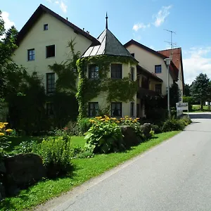 2* Maison d'hôtes Waldgasthof - Schiederhof